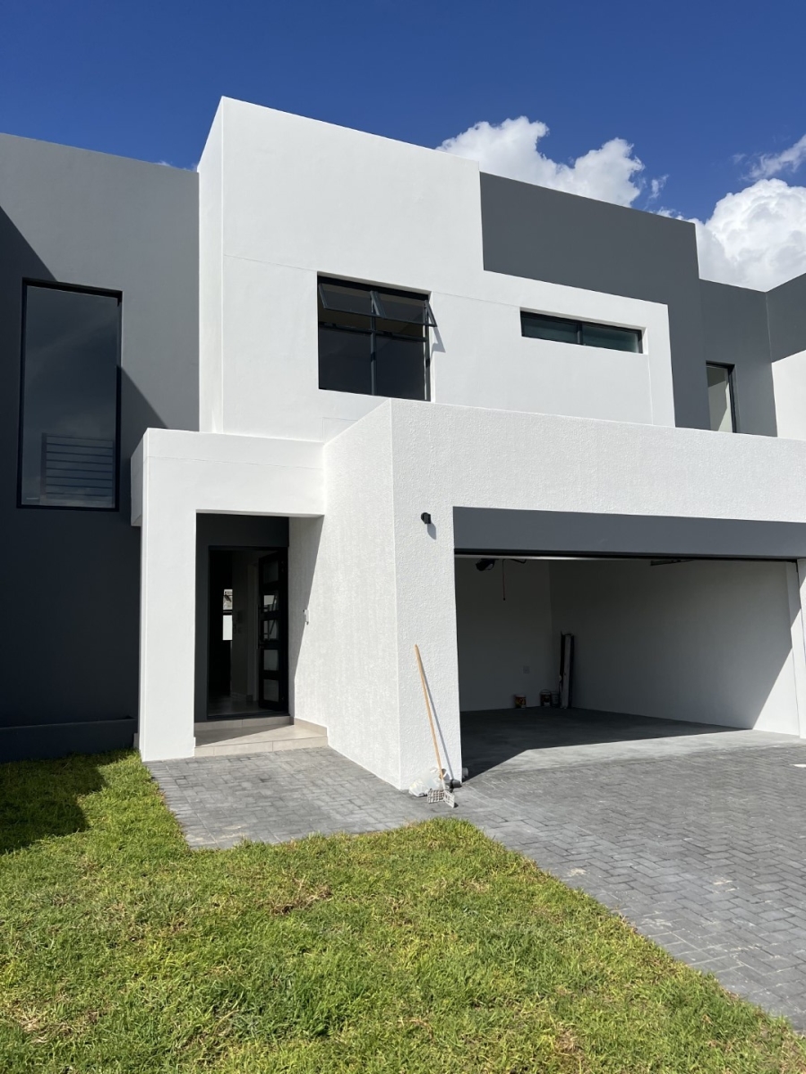 4 Bedroom Property for Sale in Sandown Western Cape